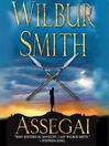 Assegai