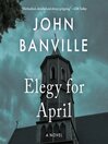 Elegy for April