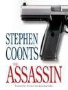 The Assassin