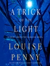 A Trick of the Light