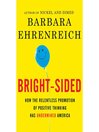 Bright-Sided