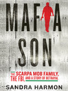 Mafia Son