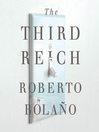 The Third Reich