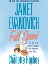 Full Speed