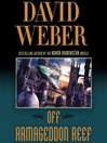 Click here to view title details for Off Armageddon Reef by David Weber