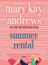 Summer Rental
