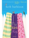 Thin Rich Pretty