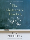The Abstinence Teacher