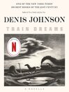 Train Dreams