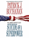 Suicide of a Superpower