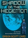 Shadow of the Hegemon@