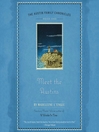 Click here to view title details for Meet the Austins by Madeleine L'Engle
