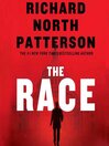 The Race@