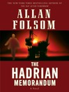 The Hadrian Memorandum