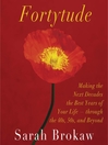Fortytude