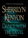 Dance with the Devil