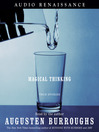 Magical Thinking