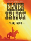 Stand Proud