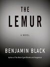 The Lemur