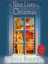 The Nine Lives of Christmas