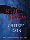 The Night Season