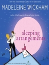 Sleeping Arrangements
