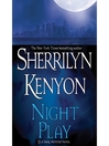 Night Play