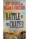 Battle of the Crater