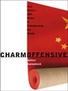 Charm Offensive