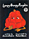 Lumpy Bumpy Pumpkin