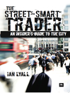 The Street-Smart Trader