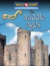 The Middle Ages