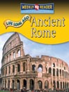 Ancient Rome