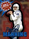 Peyton Manning