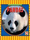 Pandas