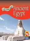 Ancient Egypt