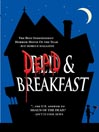 Dead and Breakfast