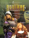 Aguirre the Wrath of God
