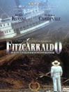 Fitzcarraldo