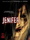 Masters of Horror, Season 1, Part 4 of 13