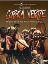 Cobra Verde