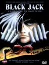 Black Jack