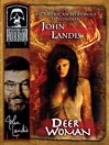 Masters of Horror, Season 1, Part 7 of 13