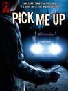 Masters of Horror, Season 1, Part 11 of 13