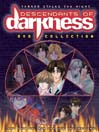 Descendents of Darkness, Season 1, Part 1 of 13