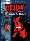 Blood and Iron