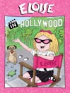 Eloise Goes to Hollywood