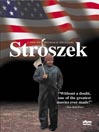 Stroszek@