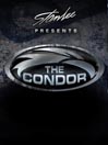 Condor