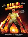Alien Apocalypse